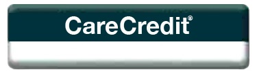 care credit button