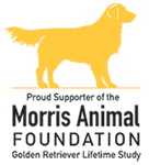 Morris Animal Foundation