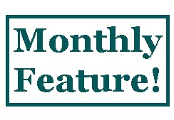 Monthly Feature